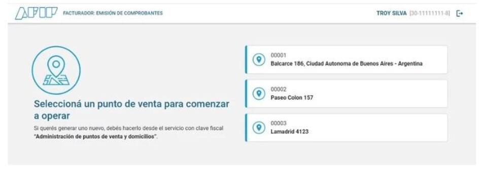 Monotributo, AFIP, monotributistas, NA