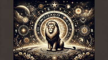 Horóscopo de Leo de hoy: domingo 11 de enero de 2026