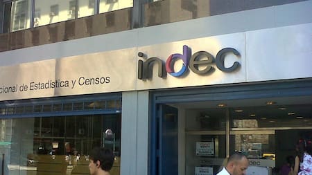 INDEC