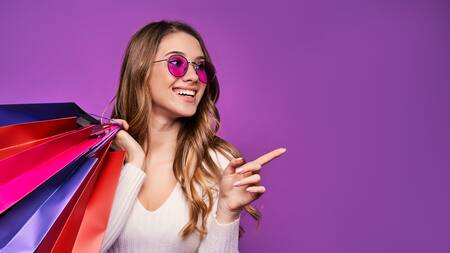 Vuelve ReOutlet con una nueva feria con descuentos exclusivos.