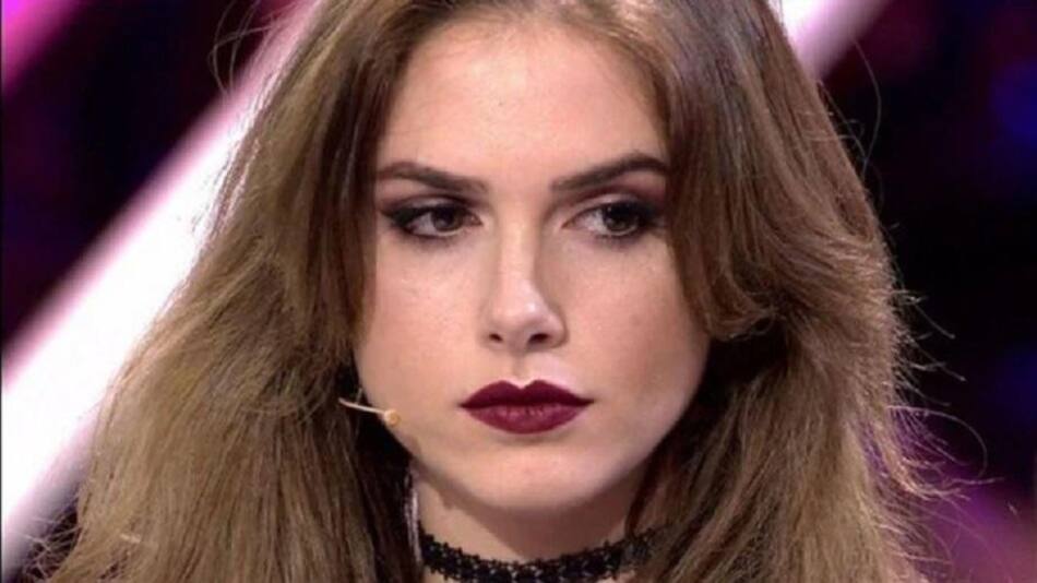 Carlota Prado
