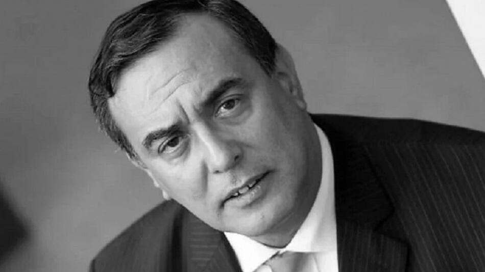 Antonio Pronsato, NA