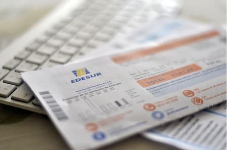 El aumento se dio en dos tramos: abril y junio. Fuente: Télam.