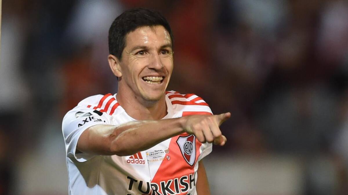 Ignacio Fernández