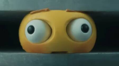 Apple tuvo que pedir perdón por el polémico anuncio donde anuncia los nuevos iPad Pro