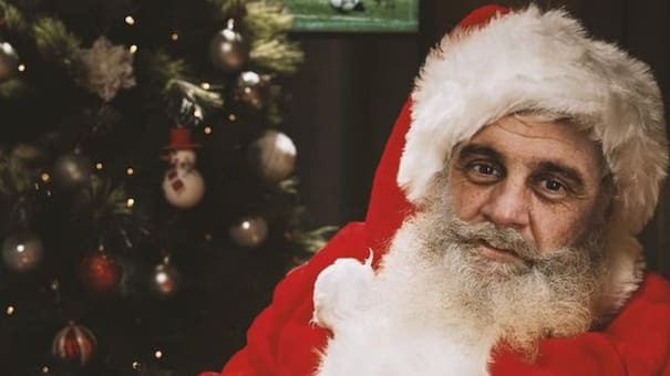 Un clásico de Navidad: a qué hora es y por dónde pasan “El Programa de Lavecchia” este 24 de diciembre