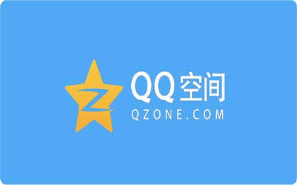 Q Zone - red social