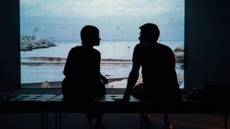 El acento de un país sudamericano, el más lindo de Latinoamérica. Foto: Unsplash.