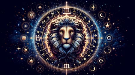 Horóscopo de Leo de hoy: viernes 20 de marzo de 2026