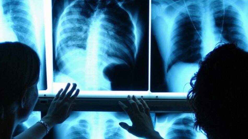 Efemérides - 8 de noviembre