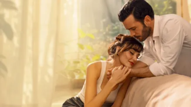 Separación y un extraño mensaje: la nueva serie turca de Disney+ que arrasa por su historia pasional