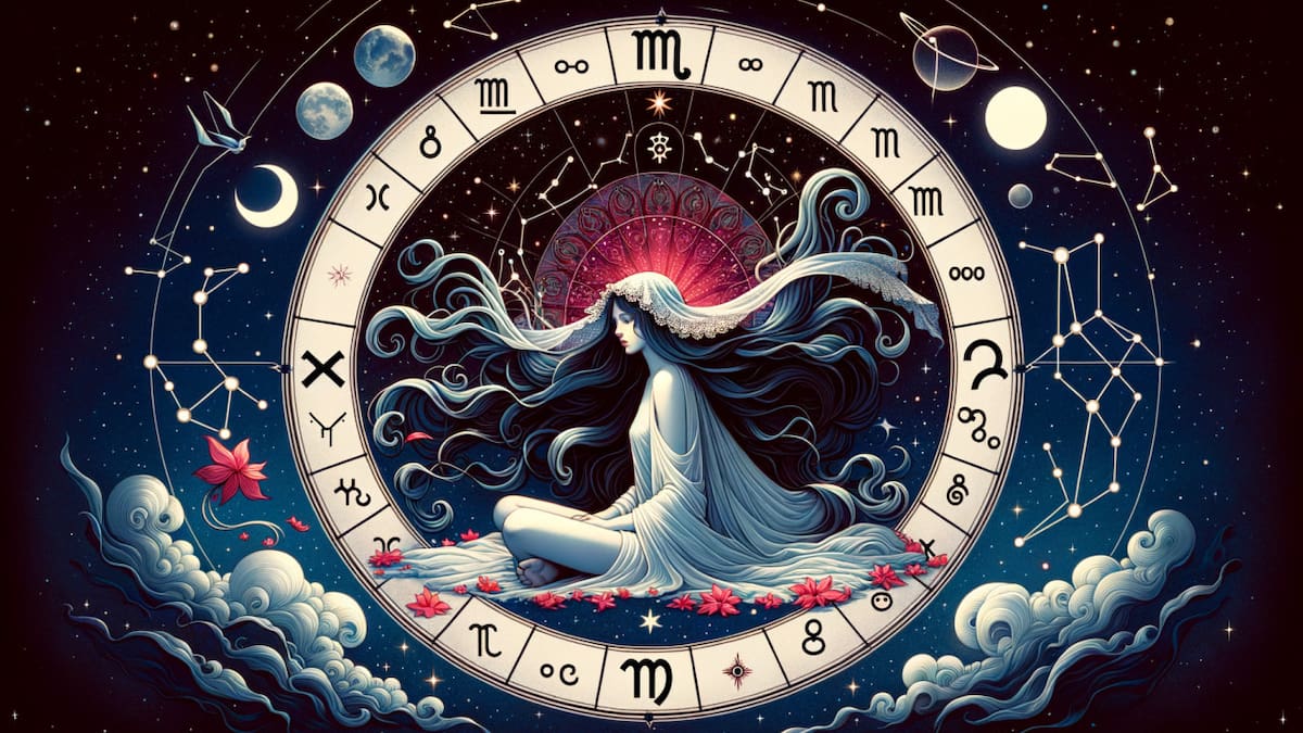 Horoscopo de Virgo de hoy: lunes 13 de enero de 2025