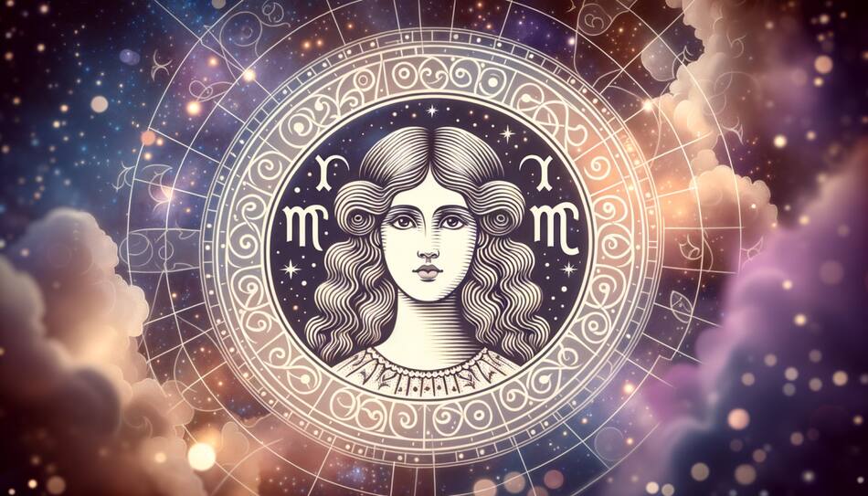 Horoscopo de Virgo de hoy: sábado 17 de agosto de 2024. Foto: Redacción canal26.com