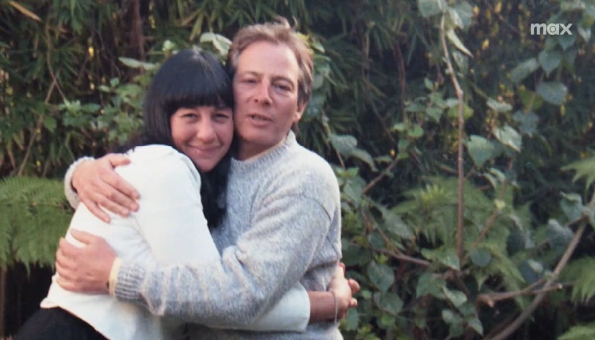 The Jinx, la serie de true crime para ver en HBO MAX