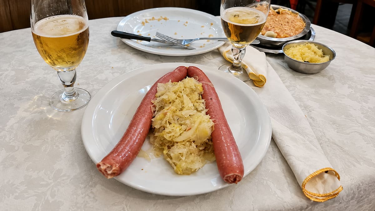 Gambrinus