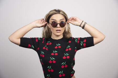 Ropa. Foto: Freepik.