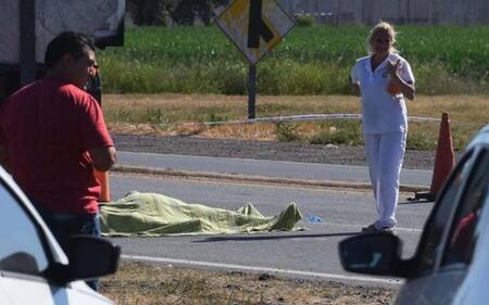 Crimen narco en Rosario - Clan Funes