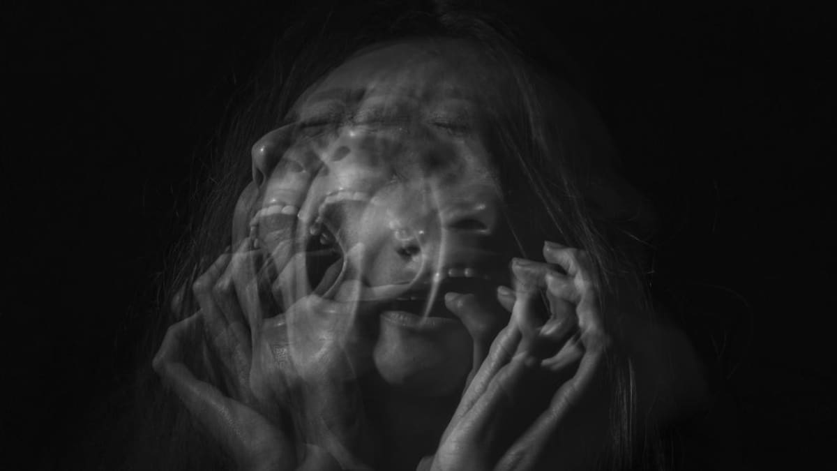 Salud mental: descubren una proteína implicada en el desarrollo de la esquizofrenia