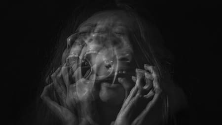 Salud mental: descubren una proteína implicada en el desarrollo de la esquizofrenia