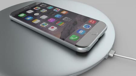 La buena noticia que prepara Apple para el nuevo iPhone