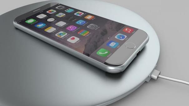 La buena noticia que prepara Apple para el nuevo iPhone