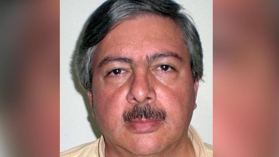 Miguel Yadón, atentado contra diputado Héctor Olivares, política, NA