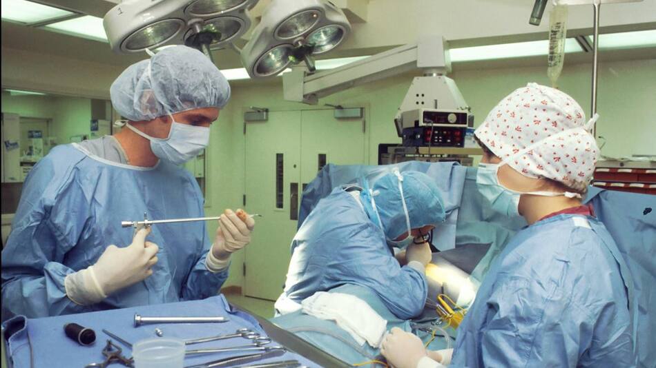 Cirugía_Unsplash