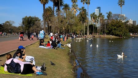 Día de la Primavera 2021_NA