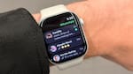 WhatsApp llegó a Apple Watch: cuáles son los modelos compatibles y cómo activar las notificaciones