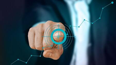 Startups, foto generica.