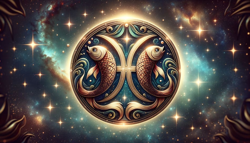 Horoscopo de Piscis de hoy: viernes 14 de junio de 2024. Foto: Redacción canal26.com