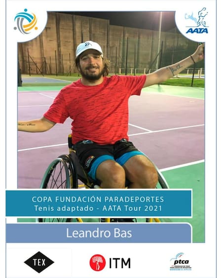 Se viene la primera edición de la