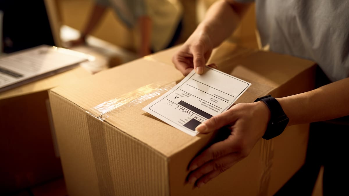 Las compras online al exterior crecieron 84% en mayo y marcan un récord en Argentina.