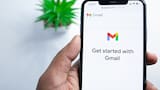 Adiós a las direcciones de mail “vergonzosas”: Gmail permitirá cambiar el nombre de usuario
