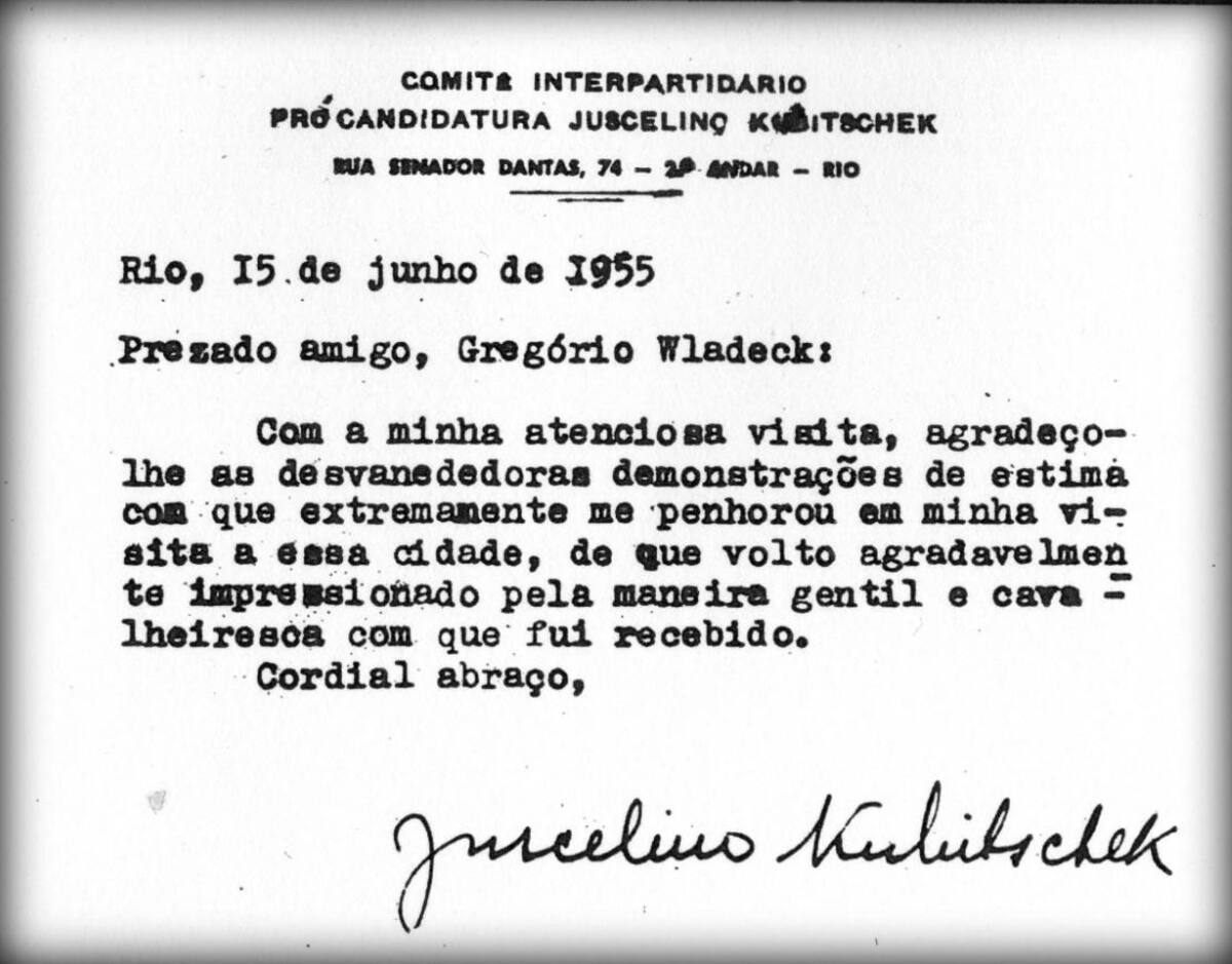 El hombre que enterró a Hitler, libro sobre entierro de Adolf Hitler en Paraguay