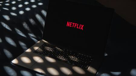 La serie de Netflix que inspiró a grandes producciones. Foto: Unsplash