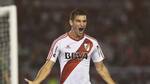 Lucas Alario reveló la verdad detrás de su regreso fallido a River: "No se dio"