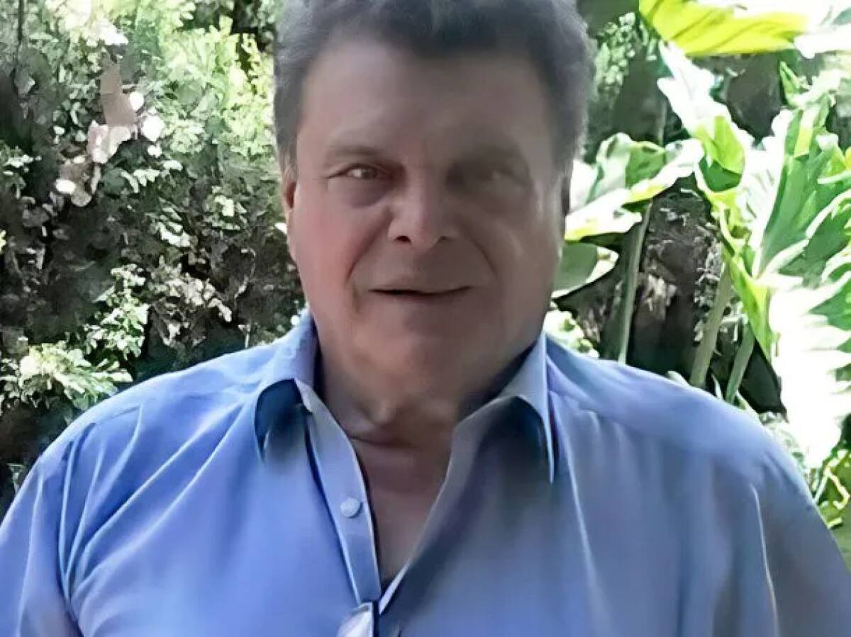 Alfredo Lépore