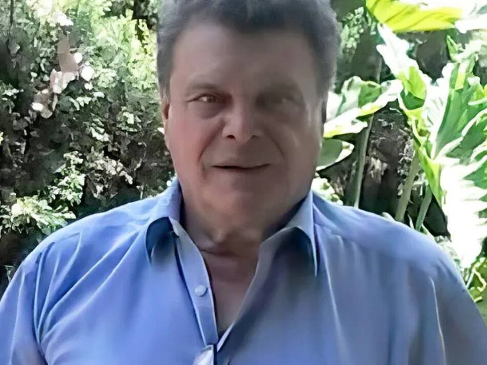 Alfredo Lépore