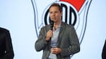 River rechazó el aumento de aportes patronales del Gobierno y le respondió a Sturzenegger: “La medida es confiscatoria”