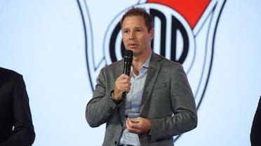 Elecciones en River: qué se vota y quiénes se presentan el 1 de noviembre