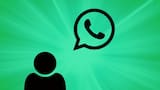 Los “nombres de usuarios” llegan a WhatsApp: cómo funcionarán y cuáles serán sus restricciones