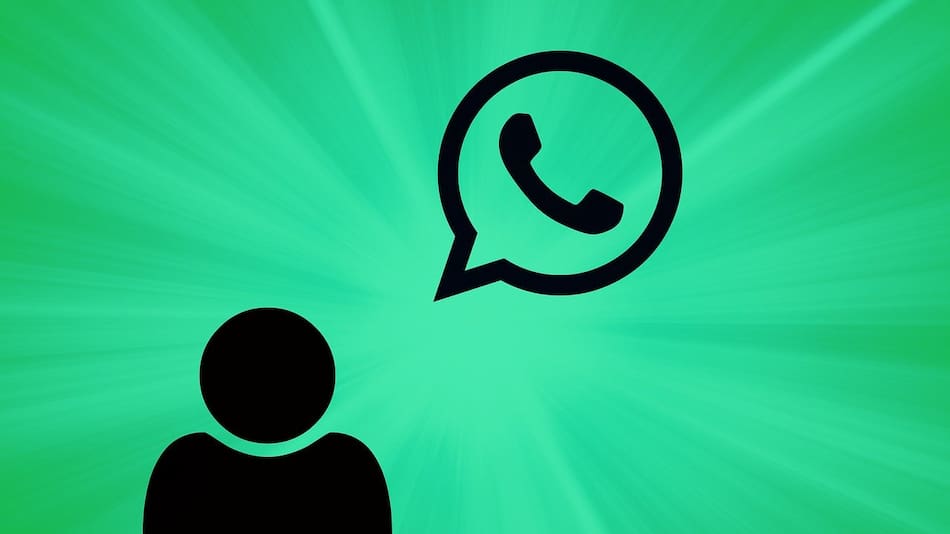 WhatsApp implementará la función "nombres de usuarios".