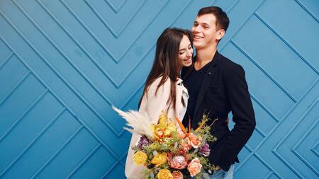 Los tres signos del zodíaco más atentos. Foto Freepik