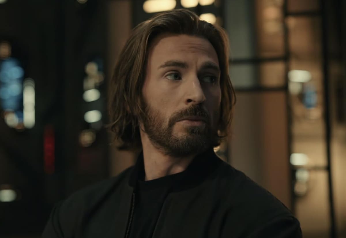 "Avengers: Doosmday": cuándo se estrena