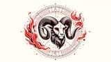 Horóscopo de Aries de hoy: viernes 5 de diciembre de 2025