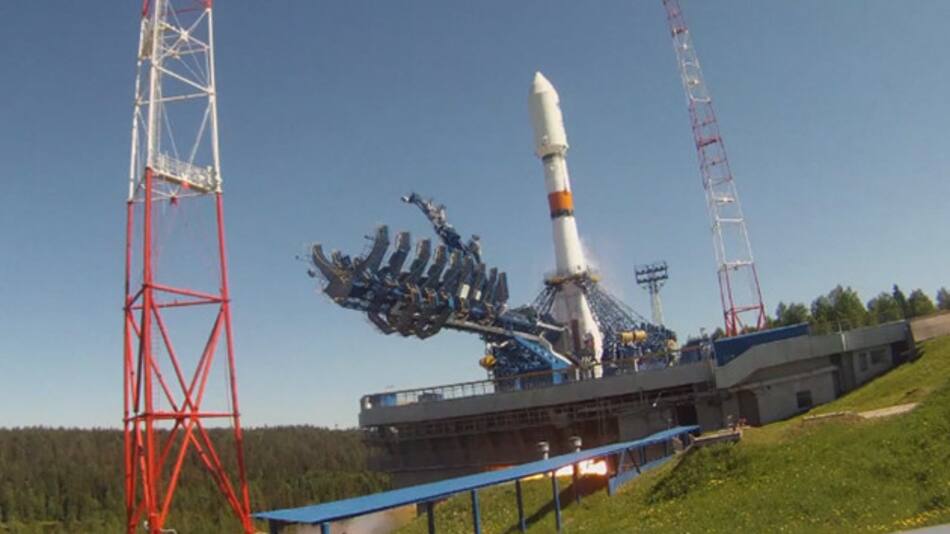 Glonass