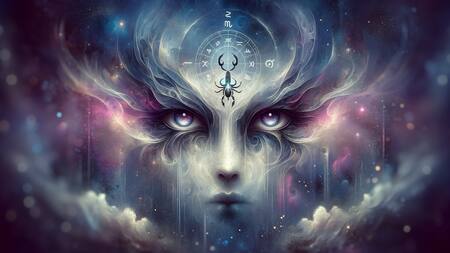 Horóscopo de Escorpio de hoy: domingo 26 de mayo de 2024 Foto: Redacción canal26.com