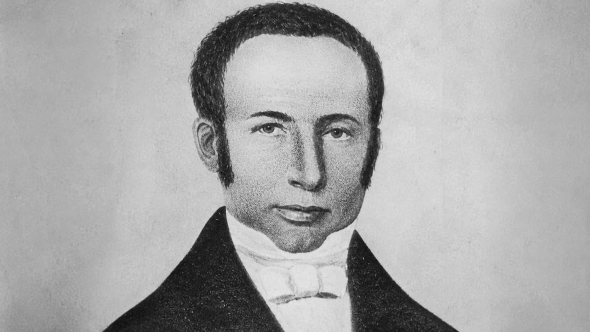 Francisco de Gurruchaga