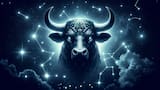 Horoscopo de Tauro de hoy: miércoles 31 de diciembre de 2025